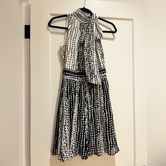 Armani Exchange dress - Picture 1 of 4